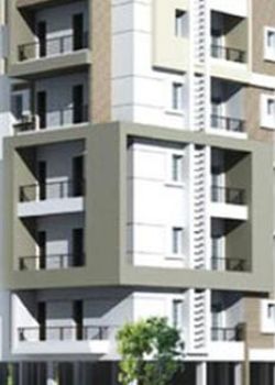 Primrose, Bylahalli, Bangalore