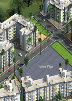 Haware Nakshatra, Sector 17 Vashi, Navi Mumbai