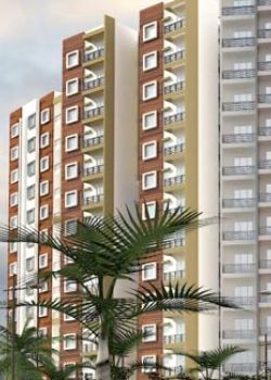 Gaur 12 Avenue, Indirapuram, Ghaziabad