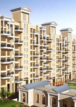 Konark Indrayu Enclave II, Kondhwa, Pune