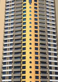 Evershine Cosmic, Bandra West, Mumbai