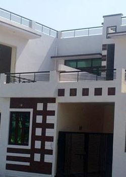 Shiv Ganga Green City, Bahadrabad, Haridwar