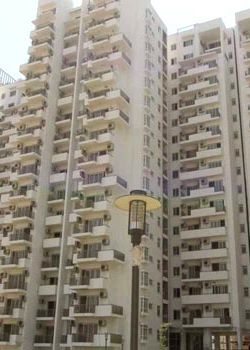 Palm Drive, Kasturba Gandhi Marg, Connaught Place, Delhi