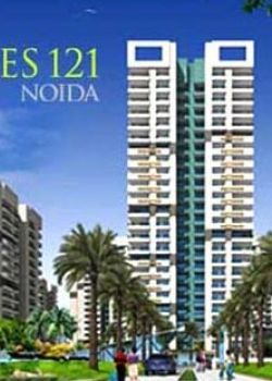 Homes 121, Sector 63 Noida