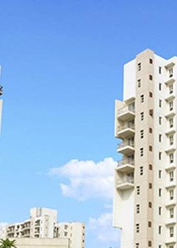 BPTP PARK SERENE,Connaught Place,Delhi