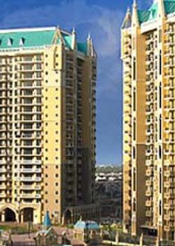 Westend Height,Barakhamba Road,Connaught Place,Delhi