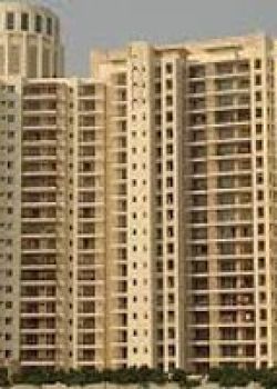 The Summit, Barakhamba Road, Connaught Place, Delhi