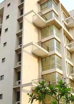 Assotech Springfields, Sector 18 Noida