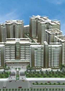 Cosmos Express 99, Tolstoy Marg, Connaught Place, Delhi