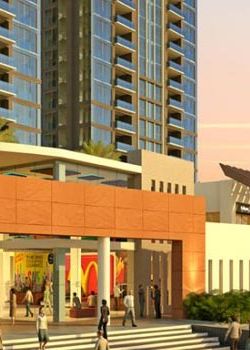 Voyage To The Stars, Nibm, Pune