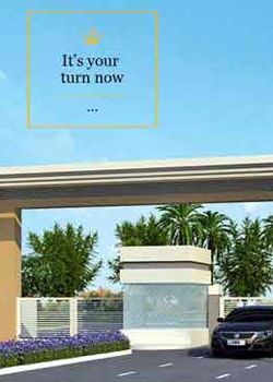 Aditya City Residences, Bajirao Road, Pune