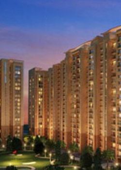 Aditya City Apartments, Bajirao Road, Pune