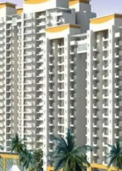 Gaur 14th Avenue, Indirapuram, Ghaziabad