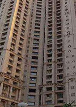 Hiranandani Garden Avalon, Powai, Mumbai