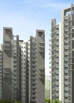 Grihapravesh, Sector 62 Noida