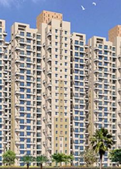 Shagun Tower, Goregaon, Mumbai