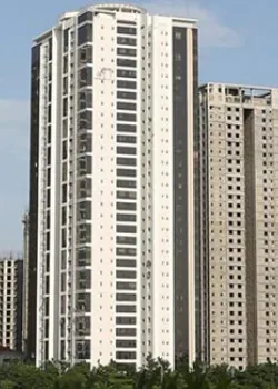 Lanco Hills, Adikmet, Hyderabad