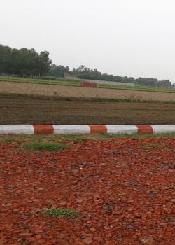 Bhoomi Green City, Gomti Nagar, Lucknow
