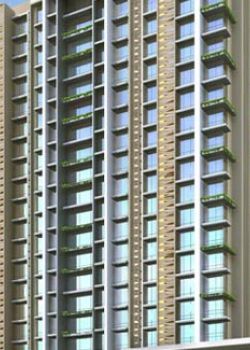 Unique Orbit, Mumbai