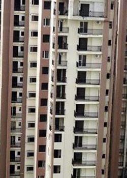 Motiaz Royal Citi, Ambala Highway, Zirakpur