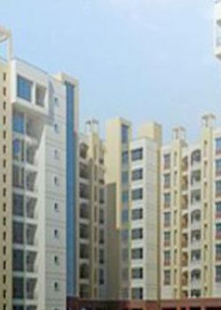 ROF Aalayas, Sector 44 Gurgaon