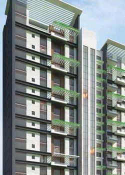 South City Galaxy, Prince Anwar Shah Rd., Kolkata