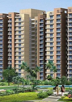 Nirala Estate, Sector 63 Noida