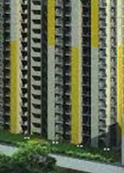 Easy in Homes, Civil Lines, Allahabad