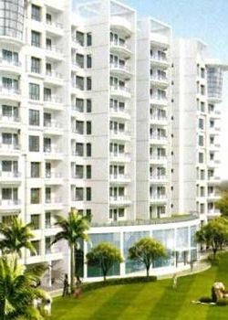 Dream Valley, Hazra, Kolkata
