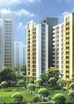 AVS Orchard, Sector 51 Noida