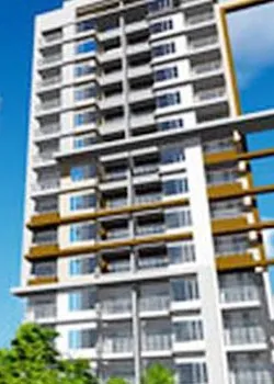Green Lotus Avenue, Dashmesh Enclave, Zirakpur