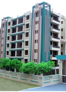 Solitaire Divine, Sector 18 Noida