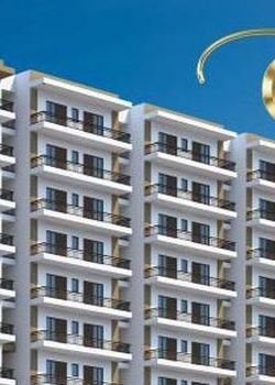 Happy Homes Exclusive, Sector 12 Faridabad
