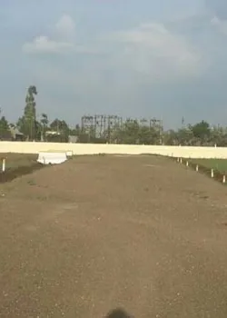 Future City, Sharanpur Road, Nashik