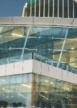 Floreal Towers, Vishal Nagar, Yamunanagar