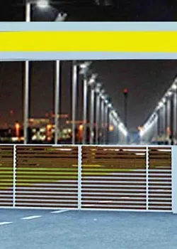 Aashiyana City, Civil Lines, Gorakhpur