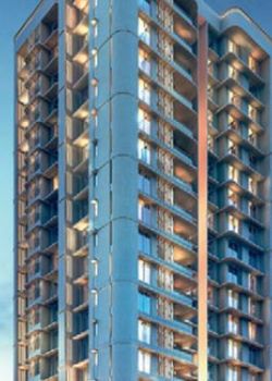 Lodha Codename Big Win, Mahalaxmi, Mumbai