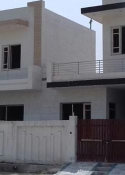 Venus Velly Colony, Amritsar By-Pass Road, Jalandhar