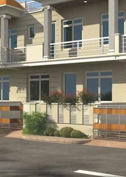 Prime Ville, Shyam Nagar, Jaipur