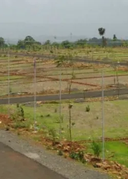Southern Valley, Joka, Kolkata