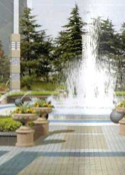 Rock Valley Residency, Subhash Nagar, Delhi