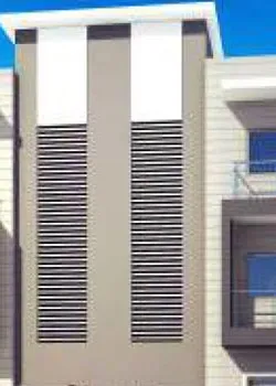 Dream Homes, Greater Mohali