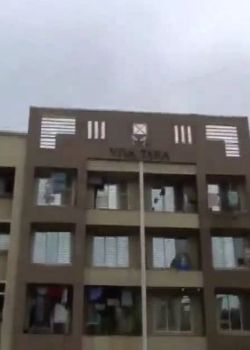 Viva Tara, Goregaon, Mumbai