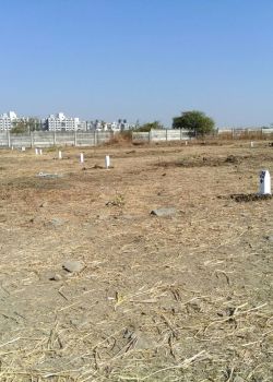 Aashray Glory, Omkar Nagar, Nagpur