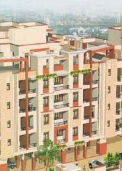 Vardhman Residency, Diggi Road, Jaipur