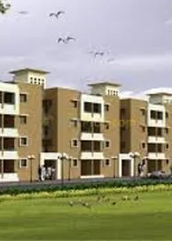 SBP Noor Villa 2, Ambala Highway, Zirakpur