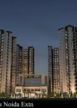 Aastha Greens, Boring Road, Patna