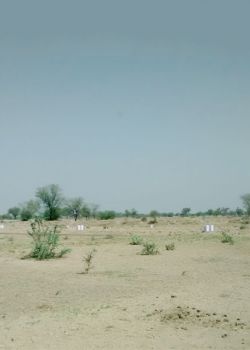 Avani Ford City, Anna Salai, Chennai