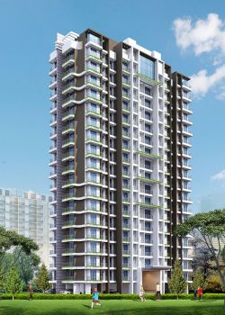 Prithvi Pride, Salt Lake, Kolkata