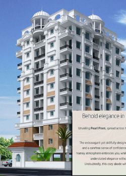 Pearl Prem, Tonk Road, Jaipur
